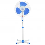 Ventilator de podea Kraft KF-FS40/1655B 