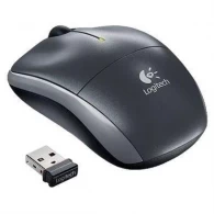 Беспроводная мышь Logitech M215 thumbnav 2