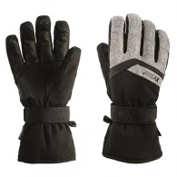 Перчатки горнолыжные Relax FROST 
