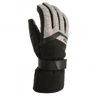 Перчатки горнолыжные Relax FROST thumbnav 2
