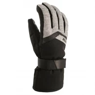 Перчатки горнолыжные Relax FROST thumbnav 2