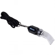 Свисток Mikasa WH-5B 