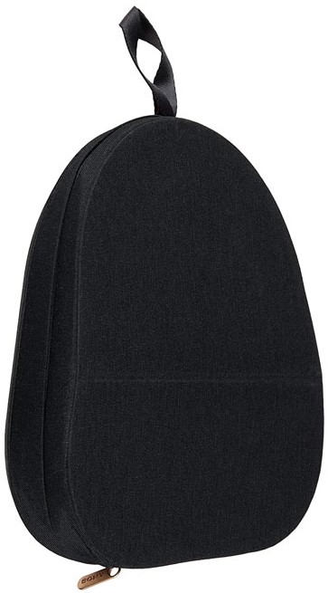 Наушники Sony WH 1000XM Black Беспроводные / Дом и Офис / Black photo 5