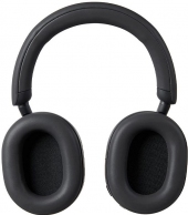 Наушники беспроводные Sony WH-1000XM5B thumbnav 3