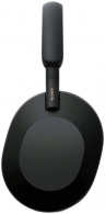 Наушники беспроводные Sony WH-1000XM5B thumbnav 4
