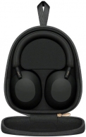 Наушники беспроводные Sony WH-1000XM5B thumbnav 6