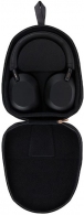 Наушники беспроводные Sony WH-1000XM5B thumbnav 7