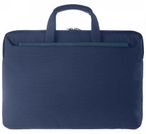 Geanta p/u notebook Tucano WO3SMB15B 