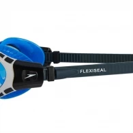 Очки для плавания Speedo FUT BIOF FSEAL DUAL GOG AU WHITE/BLUE thumbnav 2