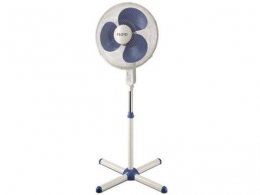 Ventilator de podea Floyd LE16195C thumbnav