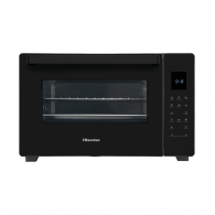 Электрическая печь Hisense HOM45D thumbnav 1