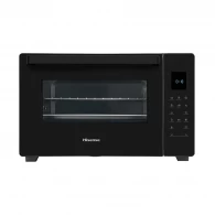 Cuptor electric Hisense HOM45D 