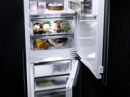 Frigider Miele KFN 7795 D thumbnav 4