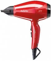 Uscator de par Babyliss 6615E 