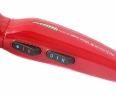 Фен Babyliss 6615E thumbnav 2