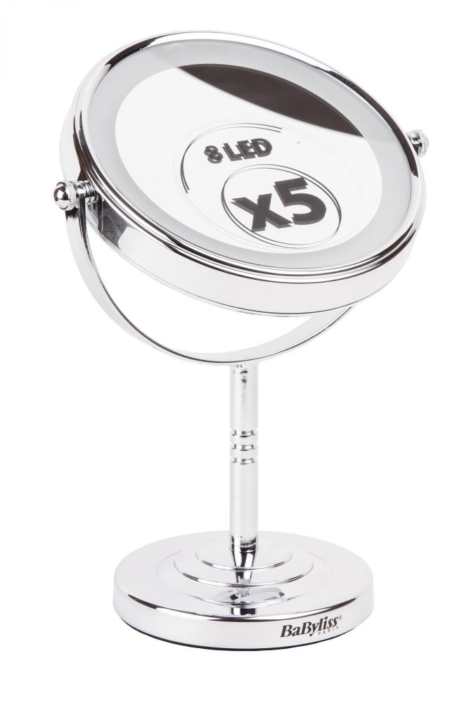 Зеркало Babyliss 8435E photo 2