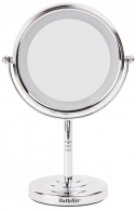 Зеркало Babyliss 8435E thumbnav 1