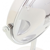 Зеркало Babyliss 8435E thumbnav 4