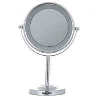 Зеркало Babyliss 8435E thumbnav 5