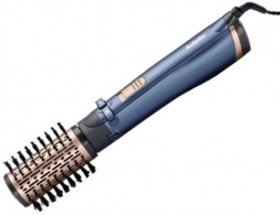 Фен-щетка Babyliss AS965E thumbnav 1