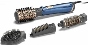 Uscator-perie Babyliss AS965E thumbnav 2