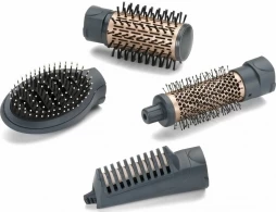 Uscator-perie Babyliss AS965E thumbnav 3