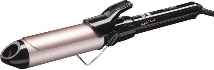 Ondulator de par Babyliss C325E photo 3