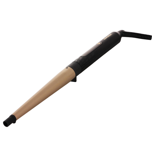 Ondulator de par Babyliss C435E photo 1 Ondulator de par Babyliss C435E photo 1