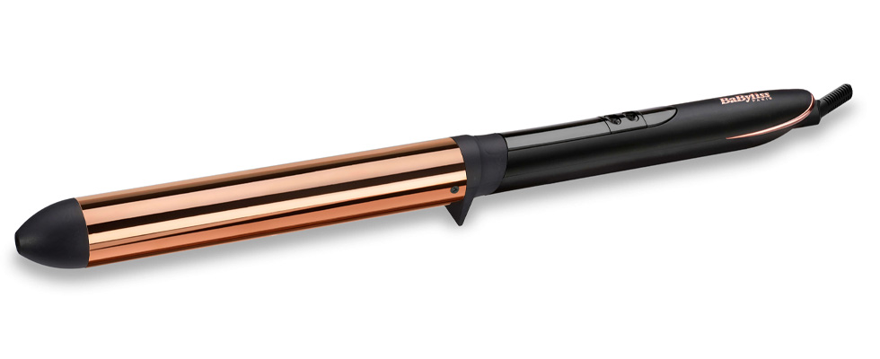 Cleste Babyliss C455E photo 1