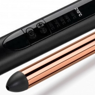 Cleste Babyliss C455E thumbnav 2