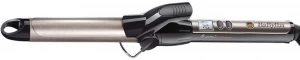 Щипцы для завивки Babyliss C525E 