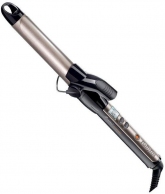 Ondulator de par Babyliss C525E thumbnav 6
