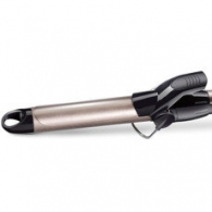Ondulator de par Babyliss C525E thumbnav 8