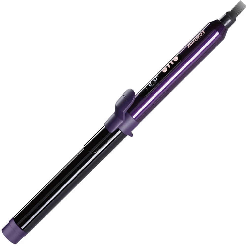 Ondulator de par Babyliss C625E photo 1