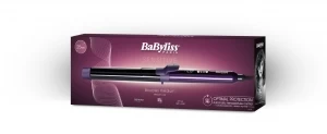 Ondulator de par Babyliss C625E thumbnav 6