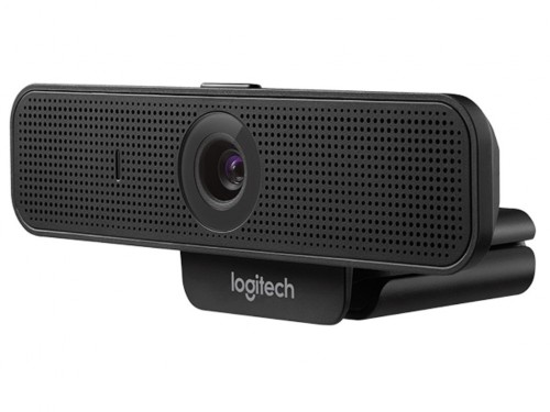 Camera Web Logitech C925e photo 2