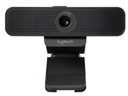 Веб камера Logitech C925e 