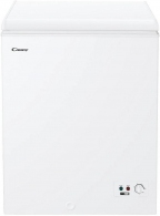 Lada frigorifica Candy CCHH145E thumbnav