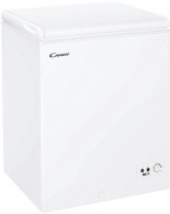 Морозильный ларь Candy CCHH145E thumbnav 2