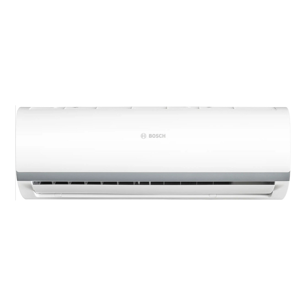 Aparat de aer conditionat Bosch CL2000UW35E 12000 BTU / 35 m2 / Invertor / R32 / A+ photo 2