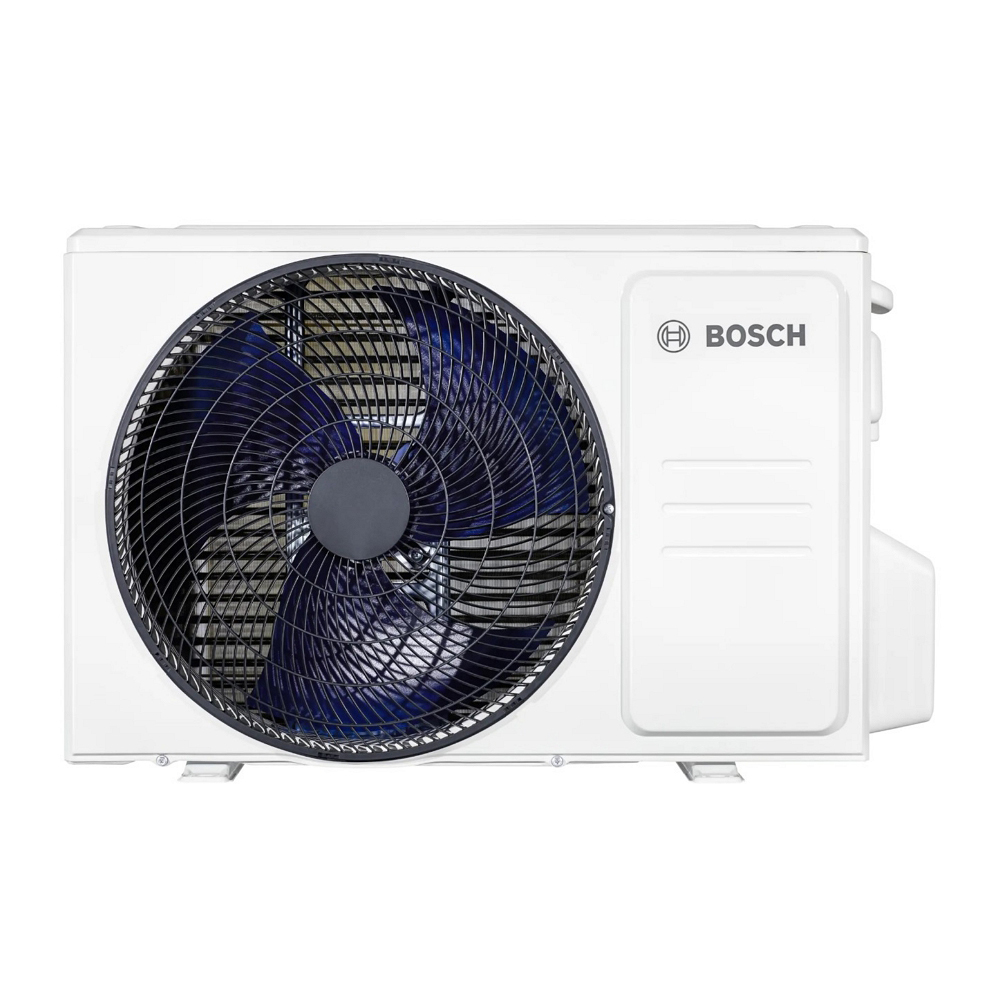 Aparat de aer conditionat Bosch CL2000UW35E 12000 BTU / 35 m2 / Invertor / R32 / A+ photo 3