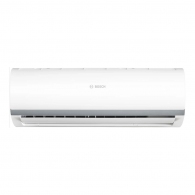 Aparat de aer conditionat Bosch CL2000UW35E thumbnav 2