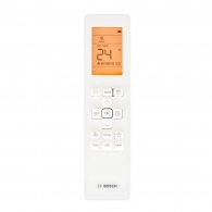 Aparat de aer conditionat Bosch CL2000UW35E thumbnav 4