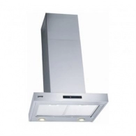 Вытяжка Gorenje DT6545E, 1 моторов, 636 m3/ч, 60 см 