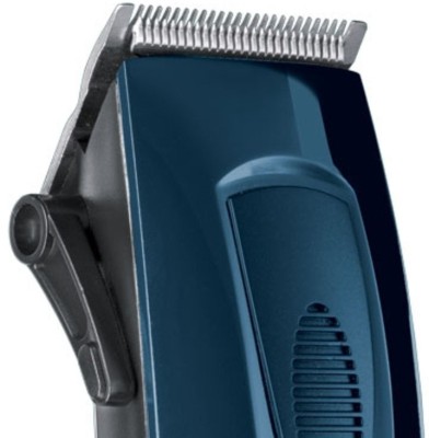 Машинка для стрижки Babyliss E695E photo 3