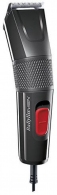 Машинка для стрижки Babyliss E755E thumbnav 1