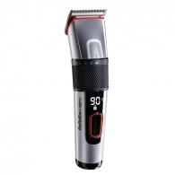Машинка для стрижки Babyliss E985E thumbnav 1