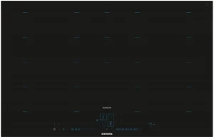 Встраиваемая индукционная панель Siemens EX807LYV5E 