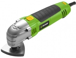 Scula electrica multifuncionala Fieldmann FDB2005E 300W 