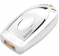Фотоэпилятор Babyliss G935E thumbnav